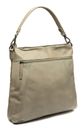 The Chesterfield Brand Sintra Shoulderbag Ocean Blue The Chesterfield Brand Sintra Shoulderbag Ocean Blue