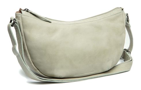 The Chesterfield Brand Clarita Shoulderbag Ocean Blue