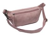 The Chesterfield Brand Severo Waistbag Lavender Lilac The Chesterfield Brand Severo Waistbag Lavender Lilac