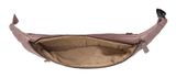 The Chesterfield Brand Severo Waistbag Lavender Lilac The Chesterfield Brand Severo Waistbag Lavender Lilac