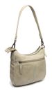 The Chesterfield Brand Caroline Shoulderbag Ocean Green The Chesterfield Brand Caroline Shoulderbag Ocean Green