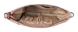 The Chesterfield Brand Bolivia Hobo Large Vintage Rose