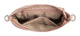 The Chesterfield Brand Sintra Shoulderbag Vintage Rose The Chesterfield Brand Sintra Shoulderbag Vintage Rose