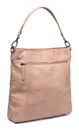 The Chesterfield Brand Sintra Shoulderbag Vintage Rose The Chesterfield Brand Sintra Shoulderbag Vintage Rose