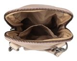 The Chesterfield Brand Salta Phonebag Beige The Chesterfield Brand Salta Phonebag Beige