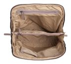 The Chesterfield Brand Bern Backpack Lavender Lilac