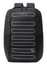 Hedgren Handle 2 Comp Backpack 15,6" + RFID M Black