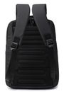 Hedgren Handle 2 Comp Backpack 15,6" + RFID M Black