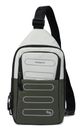 Vaporous Grey / Olive