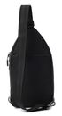 Hedgren Sling Sling Bag + RFID Black Hedgren Sling Sling Bag + RFID Black