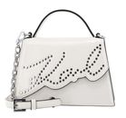 Creme White