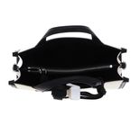 KARL LAGERFELD Ikon Choupette Tote Bag Natural KARL LAGERFELD Ikon Choupette Tote Bag Natural