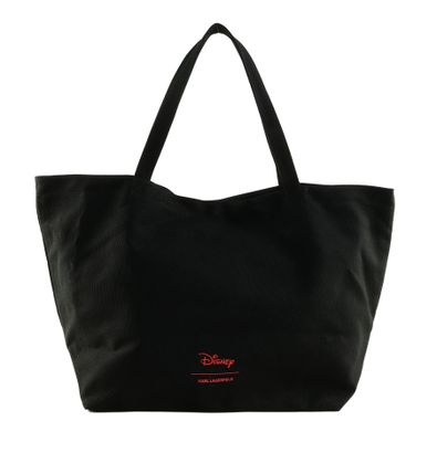KARL LAGERFELD ワンショルタシャシトレス 235W1355 999 Online Exclusive | Karl Lagerfeld Paris