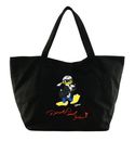 KARL LAGERFELD KL x Disney Shopper Black KARL LAGERFELD KL x Disney Shopper Black