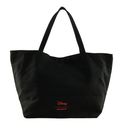KARL LAGERFELD KL x Disney Shopper Black KARL LAGERFELD KL x Disney Shopper Black
