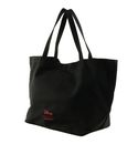 KARL LAGERFELD KL x Disney Shopper Black KARL LAGERFELD KL x Disney Shopper Black