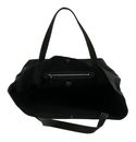 KARL LAGERFELD KL x Disney Shopper Black KARL LAGERFELD KL x Disney Shopper Black