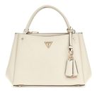 Cream White