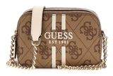 Latte Logo / Brown