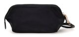 GUESS Follie Small Pouch Black GUESS Follie Small Pouch Black
