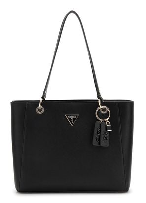 GUESS Noelle II Tote Black