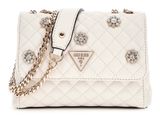 Cream White