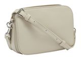 LIEBESKIND BERLIN Luka Crossbody Bag S Cream LIEBESKIND BERLIN Luka Crossbody Bag S Cream