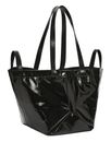 LIEBESKIND BERLIN Elvira Shopper M Black LIEBESKIND BERLIN Elvira Shopper M Black