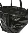 LIEBESKIND BERLIN Elvira Shopper M Black LIEBESKIND BERLIN Elvira Shopper M Black