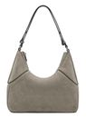 Neutral Gray