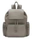 Neutral Gray