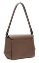 LIEBESKIND BERLIN Lilly Crossbody Bag M Russet