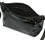 LIEBESKIND BERLIN Elvira Crossbody Bag M Black