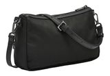 LIEBESKIND BERLIN Maia Hobo Bag S Black LIEBESKIND BERLIN Maia Hobo Bag S Black