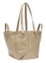 LIEBESKIND BERLIN Elvira Shopper M Beige LIEBESKIND BERLIN Elvira Shopper M Beige