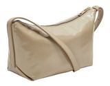 LIEBESKIND BERLIN Elvira Crossbody Bag M Beige LIEBESKIND BERLIN Elvira Crossbody Bag M Beige