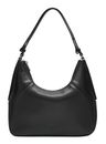 LIEBESKIND BERLIN Lilly Hobo Bag S Black LIEBESKIND BERLIN Lilly Hobo Bag S Black