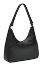 LIEBESKIND BERLIN Lilly Hobo Bag S Black LIEBESKIND BERLIN Lilly Hobo Bag S Black