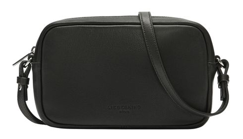 LIEBESKIND BERLIN Maia Crossbody Bag Black