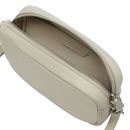 LIEBESKIND BERLIN Maia Crossbody Bag Milk