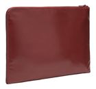 LIEBESKIND BERLIN Elvira Laptop Case True Red