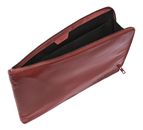 LIEBESKIND BERLIN Elvira Laptop Case True Red