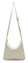 LIEBESKIND BERLIN Paris Hobo Bag M Milk