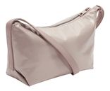 LIEBESKIND BERLIN Elvira Crossbody Bag M Blush