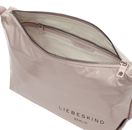 LIEBESKIND BERLIN Elvira Crossbody Bag M Blush