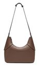 LIEBESKIND BERLIN Lilly Hobo Bag S Russet LIEBESKIND BERLIN Lilly Hobo Bag S Russet
