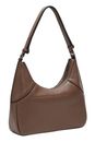 LIEBESKIND BERLIN Lilly Hobo Bag S Russet LIEBESKIND BERLIN Lilly Hobo Bag S Russet