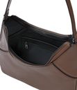 LIEBESKIND BERLIN Lilly Hobo Bag S Russet LIEBESKIND BERLIN Lilly Hobo Bag S Russet