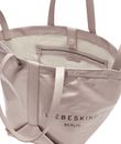 LIEBESKIND BERLIN Elvira Shopper M Blush LIEBESKIND BERLIN Elvira Shopper M Blush