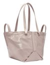LIEBESKIND BERLIN Elvira Shopper M Blush LIEBESKIND BERLIN Elvira Shopper M Blush